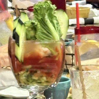 La Cocina Mexicana - Mexican Near Me - Torrance, California
