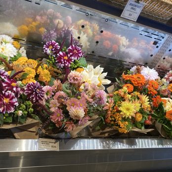 Fox Point Farms - Venues & Event Spaces Near Me - Encinitas, California Fox Point Farms - Venues & Event Spaces Near Me - Encinitas, California
