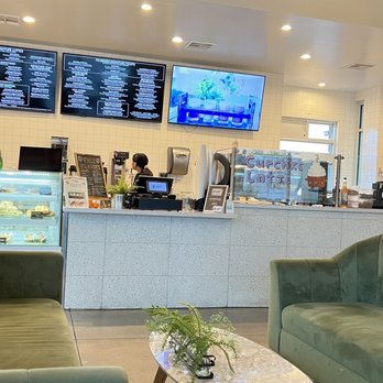 Founders Coffee - St Rose - Coffee & Tea Near Me - Henderson, Nevada Founders Coffee - St Rose - Coffee & Tea Near Me - Henderson, Nevada
