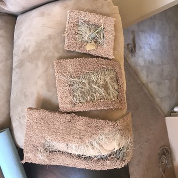 Dave's Carpet Repair - Carpet Installation Near Me - Grass Valley, California Dave's Carpet Repair - Carpet Installation Near Me - Grass Valley, California