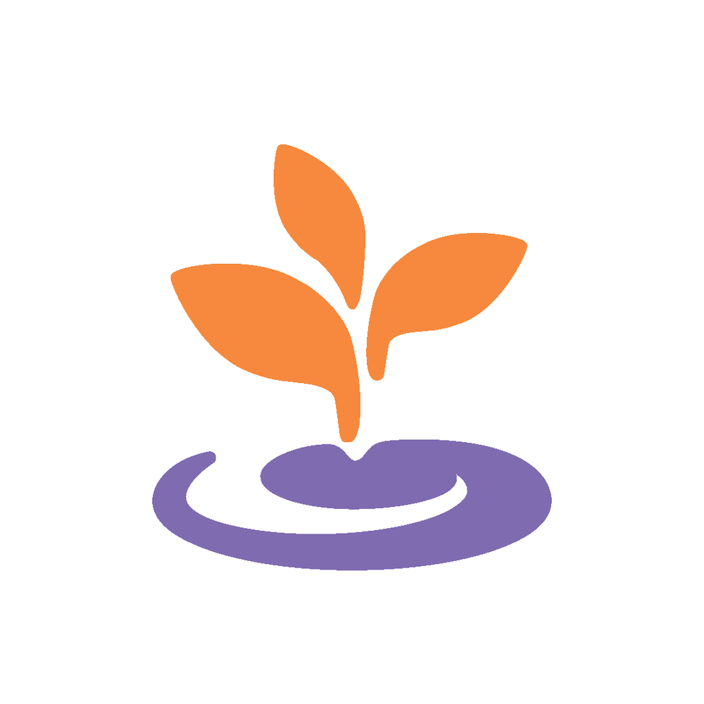 Boston Area Rape Crisis Center: BARCC - social services organization in Cambridge, MA