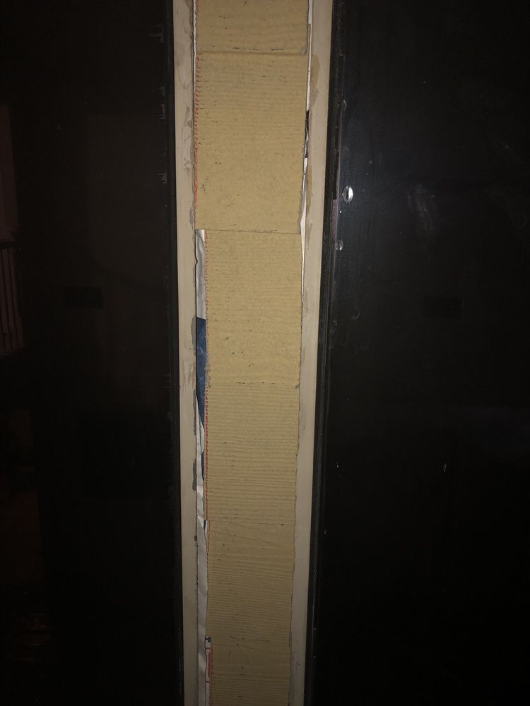 Slide of Select Roofing