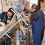 Photo of Veterinary Medical Center