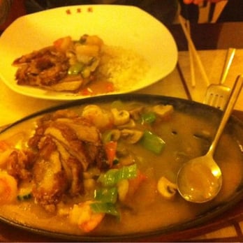 Jade Garden - Sushi Bars Near Me - Königs Wusterhausen, BB