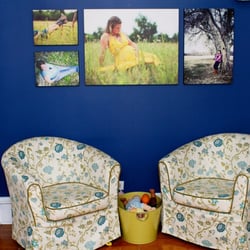Edenway Birth Center