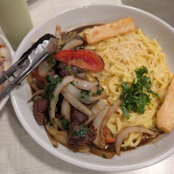 Kotosh - Sushi Bars Near Me - Lomita, California