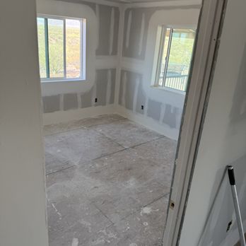 Rangel's Construction - Drywall Installation & Repair Near Me Rangel's Construction - Drywall Installation & Repair Near Me
