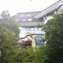 Photo of Haus Aja Textor-Goethe
