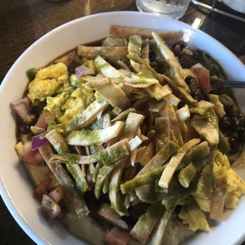 Big Bad Breakfast - Chattanooga - Breakfast & Brunch Near Me - Chattanooga, Tennessee Big Bad Breakfast - Chattanooga - Breakfast & Brunch Near Me - Chattanooga, Tennessee
