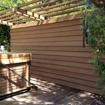 Marin Painting Specialists - Staining decks and siding - Painters Near Me - San Rafael, California Marin Painting Specialists - Staining decks and siding - Painters Near Me - San Rafael, California
