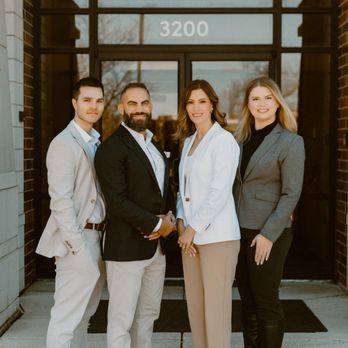 Pain Therapy Associates - Medical Spas Near Me - Hoffman Estates, Illinois Pain Therapy Associates - Medical Spas Near Me - Hoffman Estates, Illinois