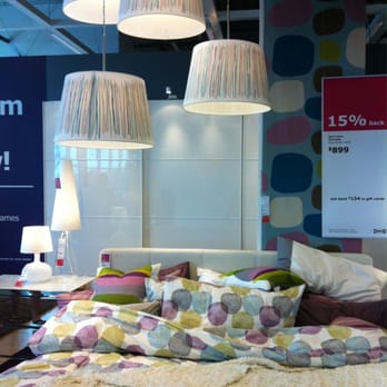 IKEA - Home Decor Near Me - Richmond, British Columbia IKEA - Home Decor Near Me - Richmond, British Columbia
