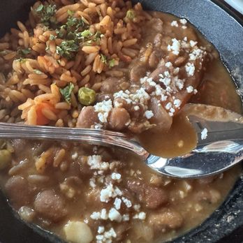 Charro Steak - Charro beans - Steakhouses Near Me - Tucson, Arizona Charro Steak - Charro beans - Steakhouses Near Me - Tucson, Arizona