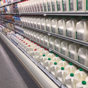 Publix - Grocery Near Me - Fort Lauderdale, Florida Publix - Grocery Near Me - Fort Lauderdale, Florida