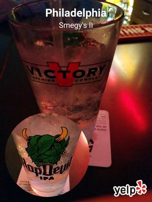 Smegy's II by null