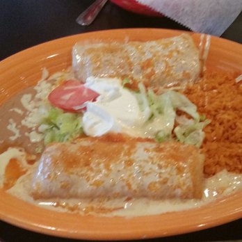 El Jalapeno - Chimichangas - Mexican Near Me - Niles, Ohio El Jalapeno - Chimichangas - Mexican Near Me - Niles, Ohio