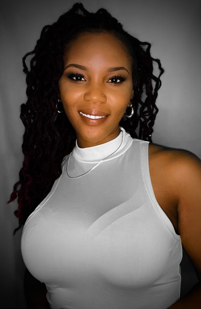 CHEVY SIMON BETTER HOMES AND GARDENS REAL ESTATE Updated April 2024