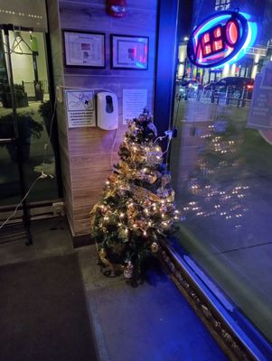 Gyu-Kaku Japanese BBQ by null