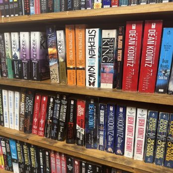 Bookman - Bookstores Near Me - Orange, California Bookman - Bookstores Near Me - Orange, California