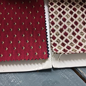 Sure Stitch Upholstery - Furniture Reupholstery Near Me - Pickens, South Carolina Sure Stitch Upholstery - Furniture Reupholstery Near Me - Pickens, South Carolina
