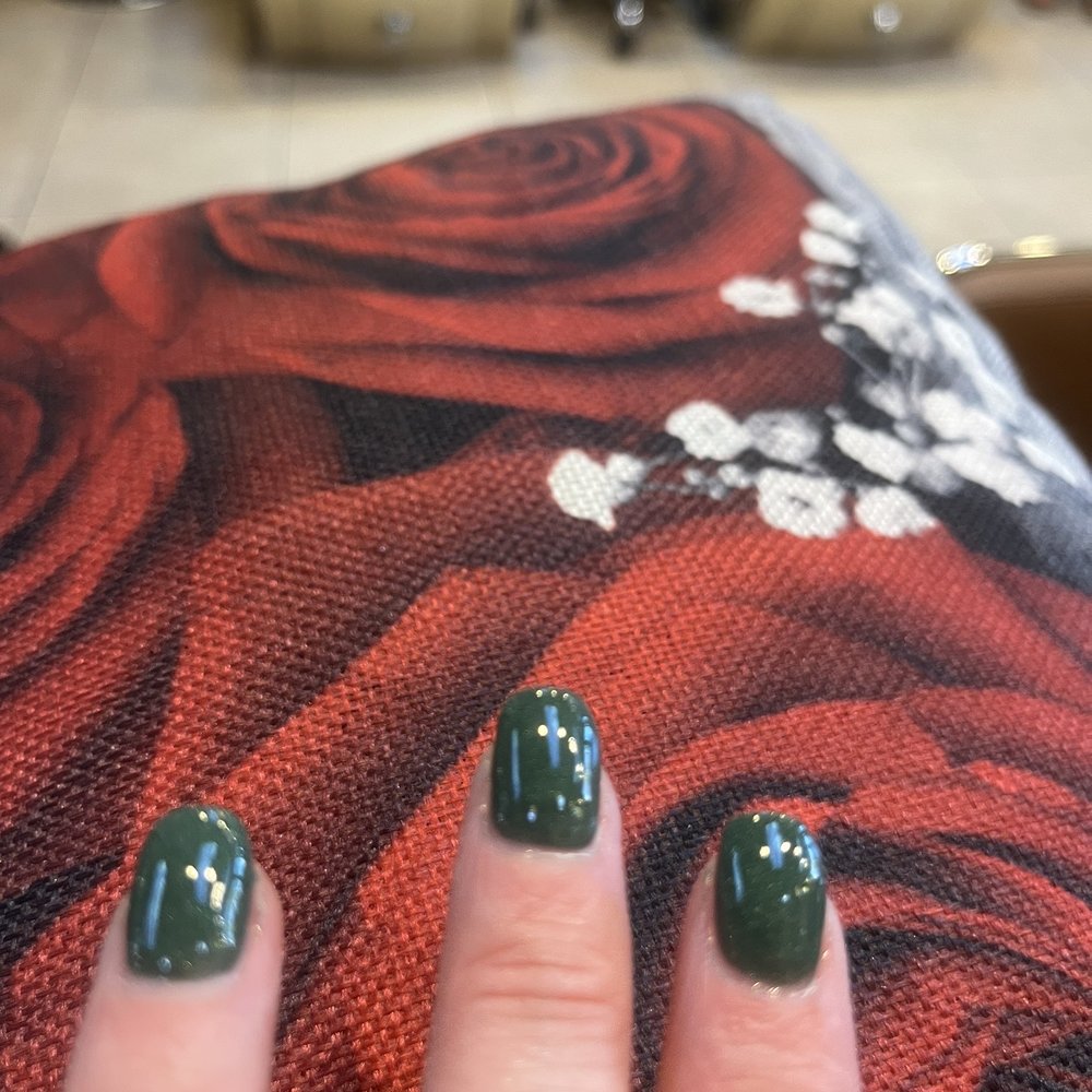 Bliss Nails & Spa - Nail Salons Near Me - Sacramento, California Bliss Nails & Spa - Nail Salons Near Me - Sacramento, California