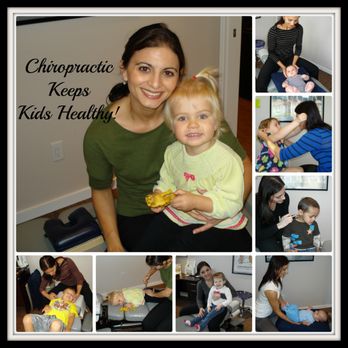 Laura Lardi, BSc, DC - Evolve Chiropractic Wellness Studio - Chiropractic care for growing pains, digestive issues, constipation and more - Chiropractors Near Me - Burlington, Ontario Laura Lardi, BSc, DC - Evolve Chiropractic Wellness Studio - Chiropractic care for growing pains, digestive issues, constipation and more - Chiropractors Near Me - Burlington, Ontario