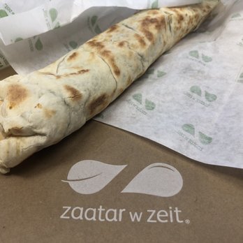 Zaatar W Zeit - Mighty kafta - Lebanese Near Me - Vancouver, British Columbia Zaatar W Zeit - Mighty kafta - Lebanese Near Me - Vancouver, British Columbia