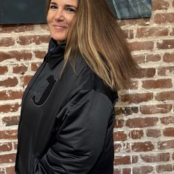 Cinta Aveda Institute on Yelp