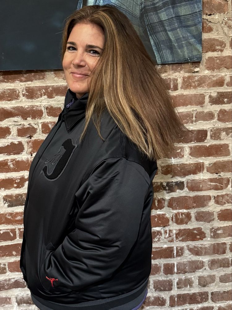 Cinta Aveda Institute