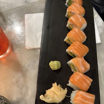 Akai Scarsdale - Japanese Near Me - Scarsdale, New York Akai Scarsdale - Japanese Near Me - Scarsdale, New York