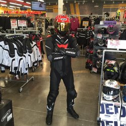 Cycle Gear