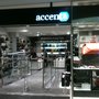 Photo of Accent