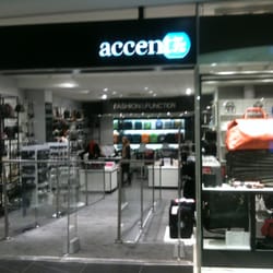 Accent