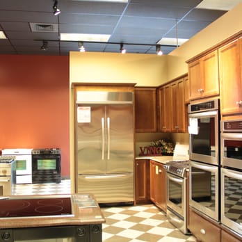 Fred's Appliance - Fred's Appliance Kennewick kitchen vignette - Appliances Near Me - Kennewick, Washington Fred's Appliance - Fred's Appliance Kennewick kitchen vignette - Appliances Near Me - Kennewick, Washington