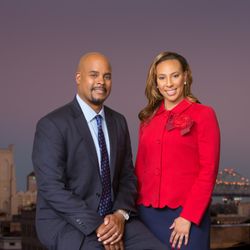 Mitchell & Associates A Professional Law Corporation - Attorney Craig Mitchell and Attorney Kiana Mitchell