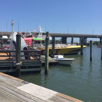 Rudee Tours - Tours Near Me - Virginia Beach, Virginia Rudee Tours - Tours Near Me - Virginia Beach, Virginia