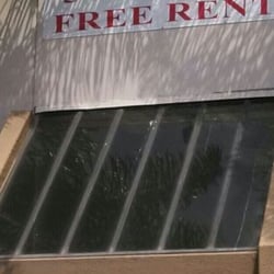 Escondido Dermatology - Be aware, this is a bad part of town...