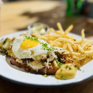 Tim’s Tahoe Eats- Best Of South Lake Tahoe