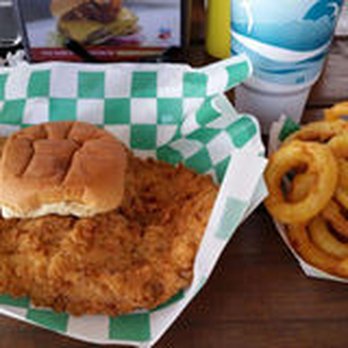 The Mug - Burgers Near Me - Greenfield, Indiana The Mug - Burgers Near Me - Greenfield, Indiana