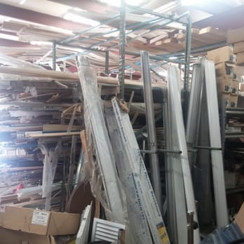 Discount Builders Supply - Hardware Stores Near Me - Kernersville, North Carolina Discount Builders Supply - Hardware Stores Near Me - Kernersville, North Carolina