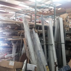 Discount Builders Supply