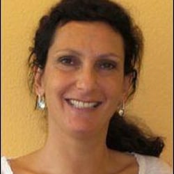 Frauenarztpraxis Maleki - Frauenärztin Praxis F. Maleki in Aachen Markt 45