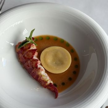 Bozar - Brasseries Near Me - Brussels, BRU Bozar - Brasseries Near Me - Brussels, BRU