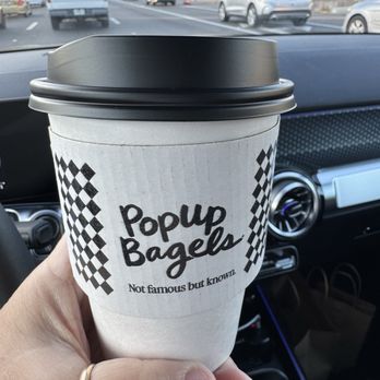 PopUp Bagels - Bagels Near Me - Jacksonville, Florida PopUp Bagels - Bagels Near Me - Jacksonville, Florida