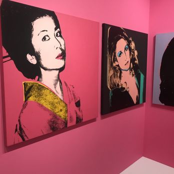Lévy Gorvy Dayan - Art - Art Galleries Near Me - New York, New York Lévy Gorvy Dayan - Art - Art Galleries Near Me - New York, New York