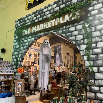 Second Chances Consignment Shoppe - Used, Vintage & Consignment Near Me - Spencerport, New York