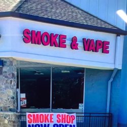 Village Smoke And Vape - Village Smoke & vape