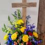 Photo of Miss Lora's Flowers and Gifts