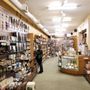Photo of Alexandria II Bookstore