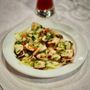 Photo of Churrascaria Lameiras